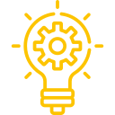 Innovation