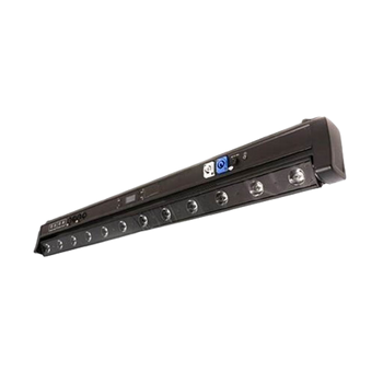 LED WARM WHITE LIGHT