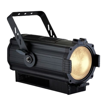 LED WARM WHITE LIGHT