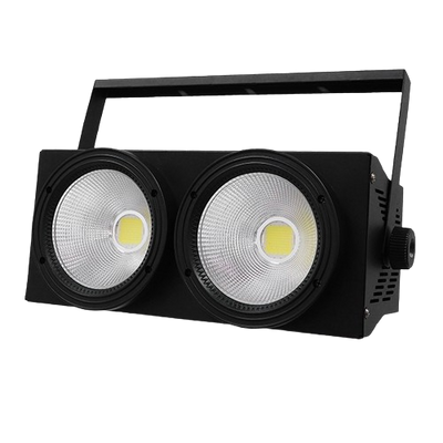 LED WARM WHITE LIGHT