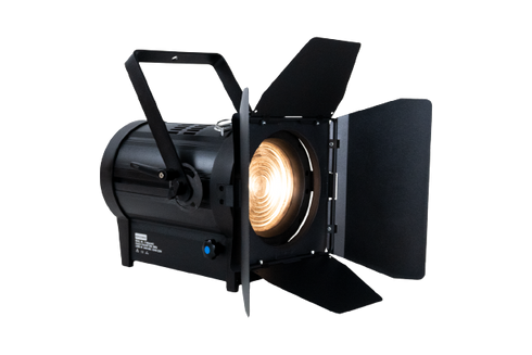 LED WARM WHITE LIGHT