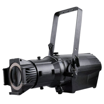 LED PROFILE SPOT LIGHT