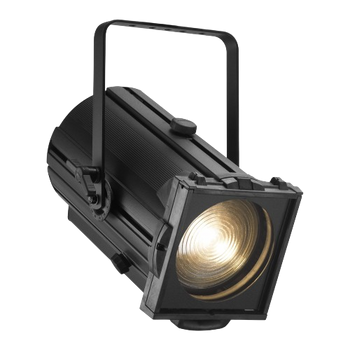 LED PLANO CONVEX LIGHT