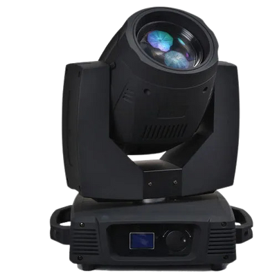 SHARPY LIGHT 15R